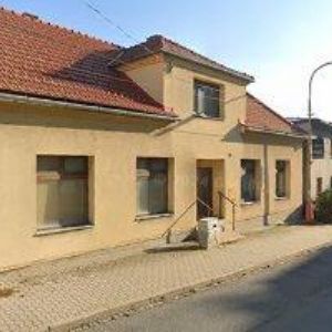 obrazek: avatar STUDIO JV