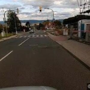 obrazek: avatar AIMEE CAPABILITY s.r.o.