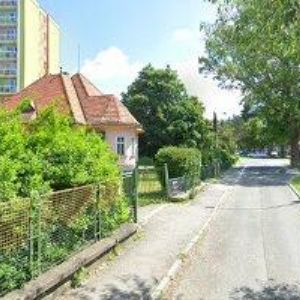 obrazek: avatar AMBROSOVÁ HANA