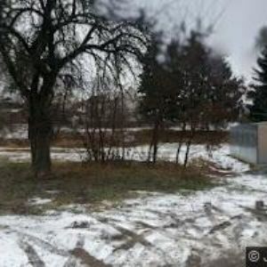 obrazek: avatar MOREX, spol. s r.o.