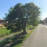 ČALOUNICTVÍ EHEIM, s.r.o.