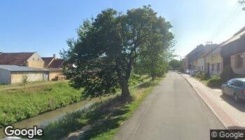 blog-img