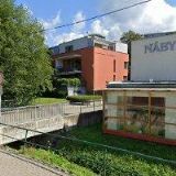 QUERCUS NÁBYTEK, s.r.o.