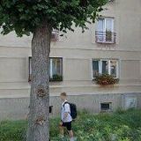 LOS-LIBERECKÁ OBČANSKÁ SPOLEČNOST, z. s.