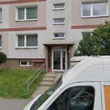 PREISSLER ROMAN-SECURITY & RESCUE CONSULTING