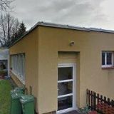 INSTITUT RODINNÉ TERAPIE A PSYCHOSOMATICKÉ MEDICÍNY V LIBERCI, o.p.s.