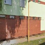 HOLANDSKÝ NÁBYTEK SPYTIHNĚV