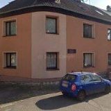 HASÍCÍ PŘÍSTROJE JOHN