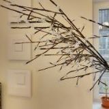 PALNAS, spol. s r.o.