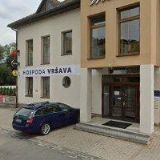 NĚMCOVÁ RENATA-INTERIER DESIGN