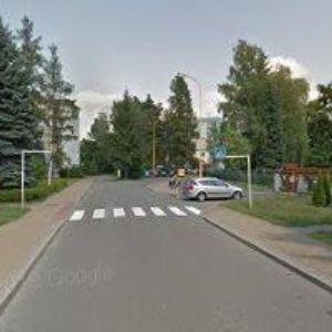 obrazek: avatar ŠIMŮNKOVÁ MILENA