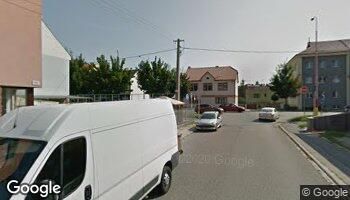 blog-img