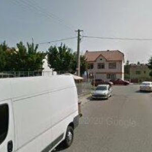 obrazek: avatar FLORANA.CZ