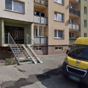 obrazek: avatar PSYCHOLOG ČESKÁ LÍPA