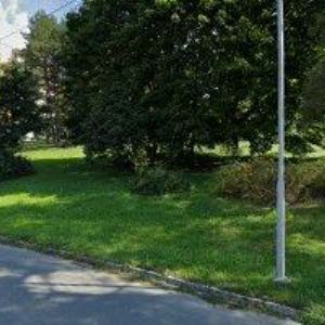 obrazek: avatar CS NEOLT,spol.s r.o.