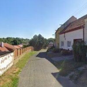 obrazek: avatar PAVELKA MIROSLAV