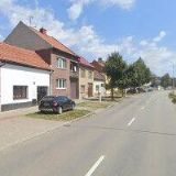 DROGERIE U KOVÁŘŮ