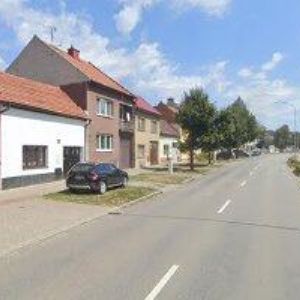 obrazek: avatar DROGERIE U KOVÁŘŮ