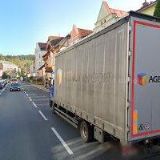 ČAJOVÝ OBCHŮDEK-ZDRAVÁ VÝŽIVA