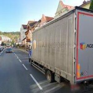 obrazek: avatar ČAJOVÝ OBCHŮDEK-ZDRAVÁ VÝŽIVA