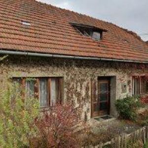 obrazek: avatar KRAUS MILAN