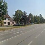 ČEVELOVÁ ALŽBĚTA