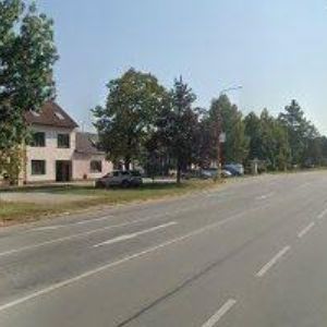 obrazek: avatar ČEVELOVÁ ALŽBĚTA