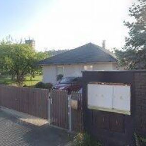 obrazek: avatar BALOUN MILAN Ing.