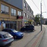 NÁBYTEK HARMONIA s.r.o.