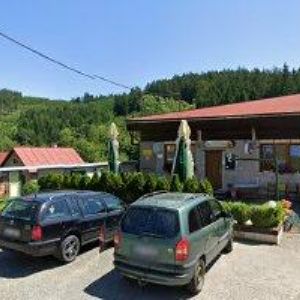 obrazek: avatar MALUČKÝ JAROSLAV