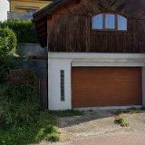 WEISHAUPT JIŘÍ-REVIZE PLYNU