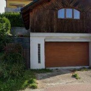 obrazek: avatar WEISHAUPT JIŘÍ-REVIZE PLYNU