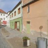 KUNOVJÁNKOVÁ MARIE