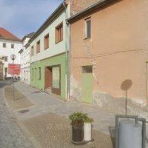 obrazek: avatar KUNOVJÁNKOVÁ MARIE