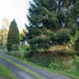 ŠVARCOVÁ MARKÉTA-1.ŠAMANSKÁ-LÉČITELSKÁ PORADNA PŘÍSTAV 69