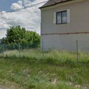 obrazek: avatar NÁSTROJE SVÁDA