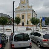 PEKAŘ BOHUMIL-TABÁK