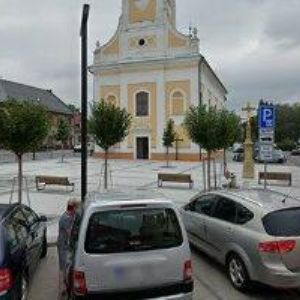 obrazek: avatar PEKAŘ BOHUMIL-TABÁK