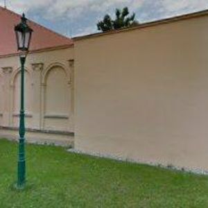 obrazek: avatar NÁBYTEK KASL