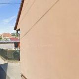 HUSAŘÍKOVÁ TAŤÁNA