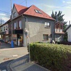 obrazek: avatar SEDMIKRÁSKA