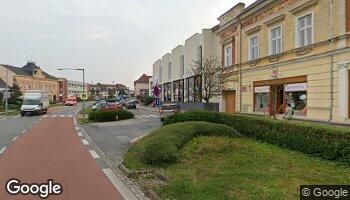blog-img