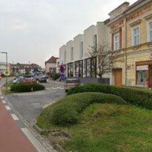 obrazek: avatar TETA DROGERIE Vizovice