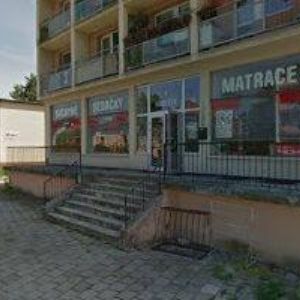 obrazek: avatar NÁBYTEK ROSENBERG