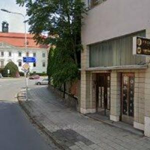obrazek: avatar JANIŠ TRADE s.r.o.