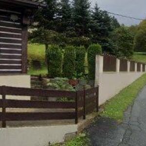 obrazek: avatar PÁTÍKOVÁ RADMILA