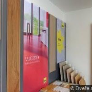 obrazek: avatar RADMILA PRO ŽENU A DÍTĚ