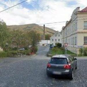 obrazek: avatar KERAMIKA STRUNOVI