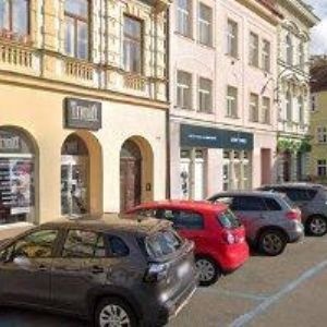 obrazek: avatar TRYNITY SALON