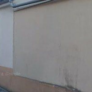 obrazek: avatar AKANT